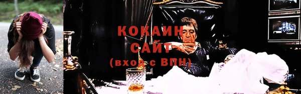 круглые Зеленодольск