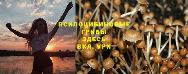 каннабис Зерноград